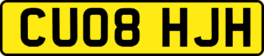 CU08HJH