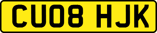 CU08HJK