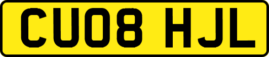 CU08HJL