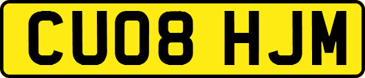 CU08HJM