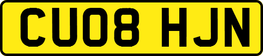 CU08HJN