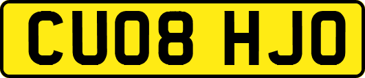 CU08HJO
