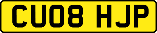 CU08HJP