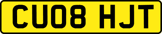 CU08HJT