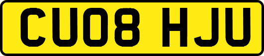 CU08HJU