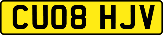 CU08HJV