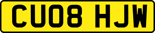 CU08HJW