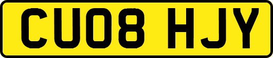 CU08HJY