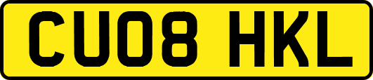 CU08HKL