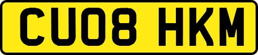 CU08HKM