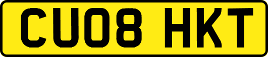 CU08HKT