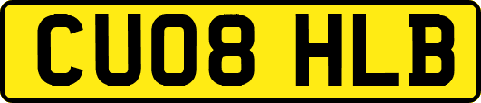 CU08HLB