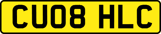 CU08HLC