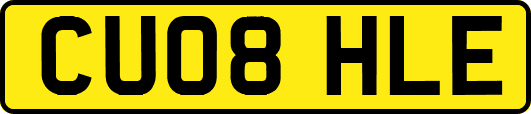 CU08HLE