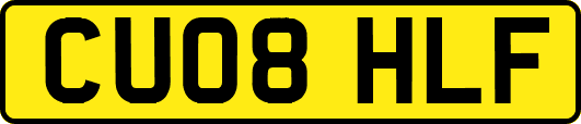 CU08HLF