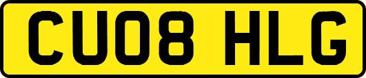 CU08HLG