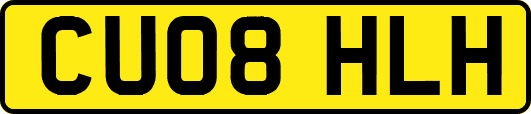CU08HLH