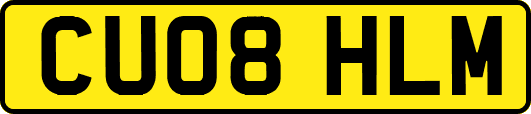 CU08HLM