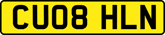 CU08HLN
