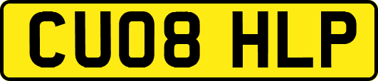 CU08HLP