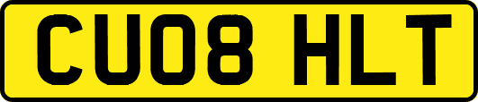 CU08HLT