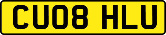 CU08HLU