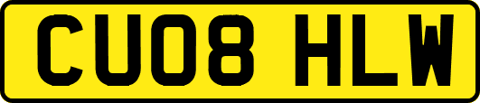 CU08HLW