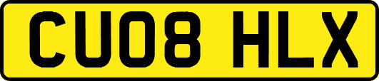 CU08HLX