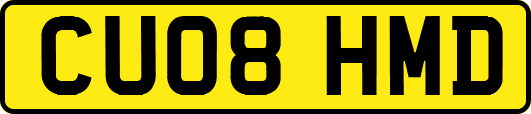 CU08HMD