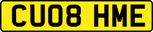 CU08HME
