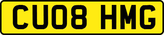 CU08HMG