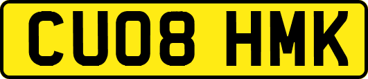 CU08HMK