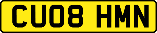 CU08HMN