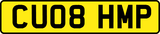 CU08HMP