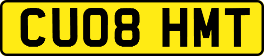 CU08HMT