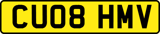 CU08HMV