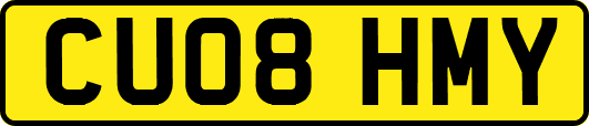 CU08HMY