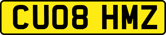 CU08HMZ