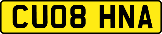 CU08HNA