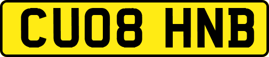 CU08HNB