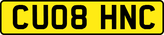 CU08HNC