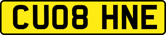 CU08HNE