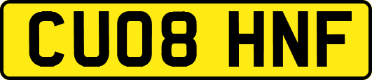 CU08HNF