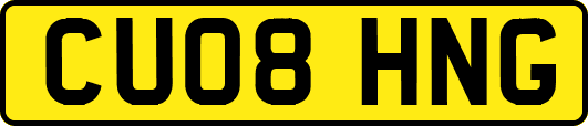CU08HNG