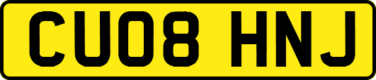 CU08HNJ