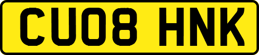 CU08HNK