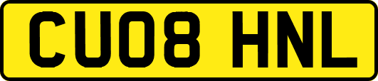 CU08HNL