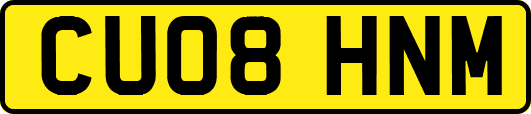 CU08HNM