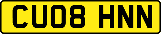CU08HNN