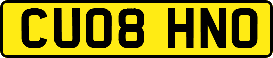 CU08HNO